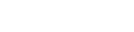 ホンダ除雪機 取扱いしております